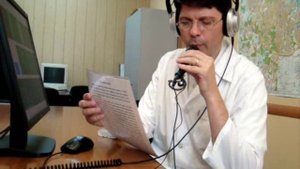 программа Заикание.НЕТ