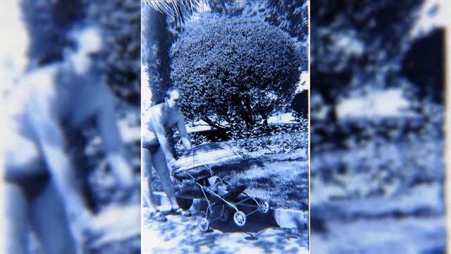 1985 Москва Алушта смотреть онлайн