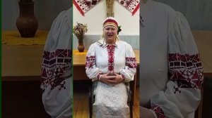 Язэп Пушча "На сонечнай зямлі", чытае Шэпелева Кацярына Міхайлаўна