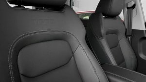 CHERY TIGGO 4 PRO (ЧЕРИ ТИГГО 4 ПРО)