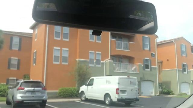 2019 VW Tiguan 2.0 TSI Review смотреть онлайн