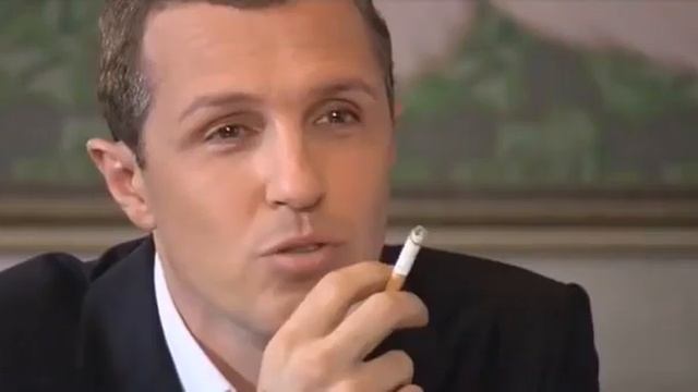 ШИКАРНАЯ МЕЛОДРАМА «БИЗНЕС ЛЕДИ» 2017 МЕЛОДРАМЫ  2017 НОВИНКИ ПРО ЛЮБОВЬ!