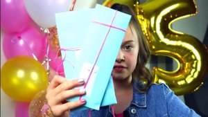 МОИ ПОДАРКИ НА ДЕНЬ РОЖДЕНИЯ || 15 ЛЕТ || РАСПАКОВКА  ПОДАРКОВ И НЕ ТОЛЬКО || SWEET 15