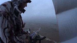 Экстримальная фидерная рыбалка  в Удомле,выбор шнура(плетёнки) на фидер четырех или восьми жильный