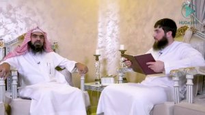 как и чем совершать сухур? шейх халид аль фулейдж