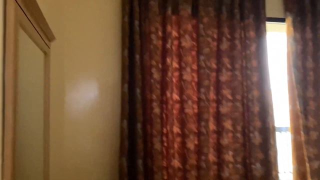 Palma Beach Resort at Umm Al Quwain | UAE смотреть онлайн