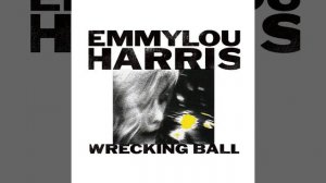 Wrecking Ball