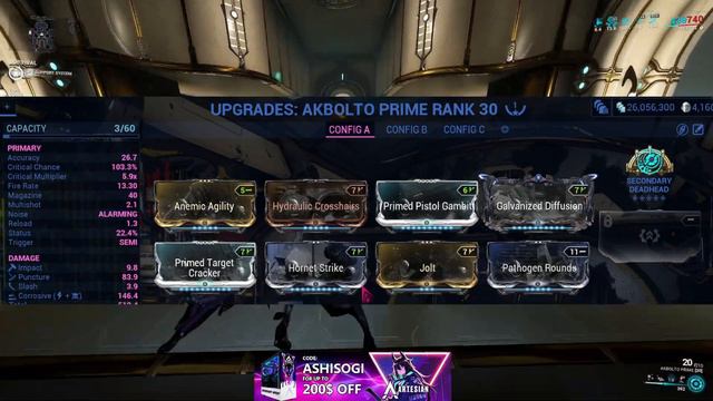 Yareli Red Cringe смотреть онлайн