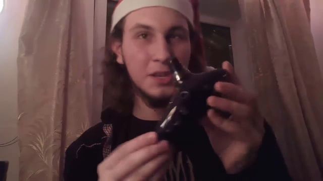 Настоящая Окарина Времени! смотреть онлайн