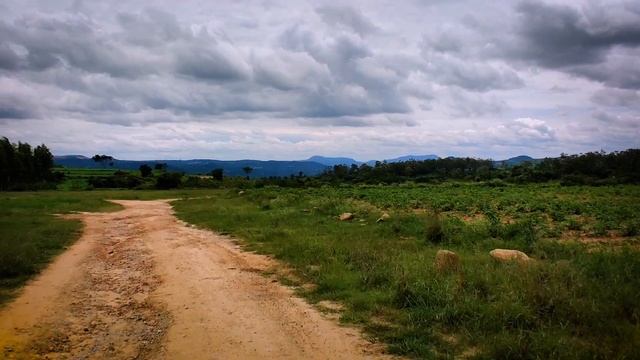 Pearl Valley (Bengaluru) смотреть онлайн