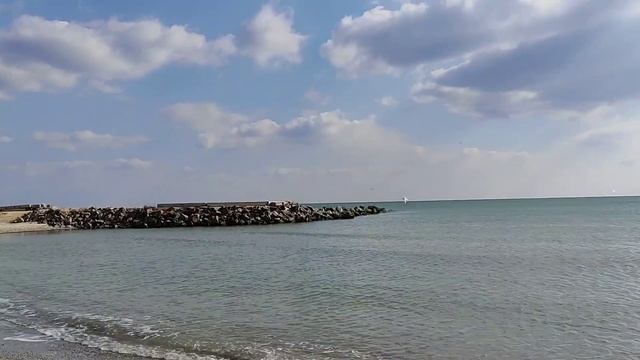 Одесса, 18 марта, 2022г. Пятница. смотреть онлайн