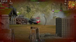 Legends of World War 2 (анТ - 0012)