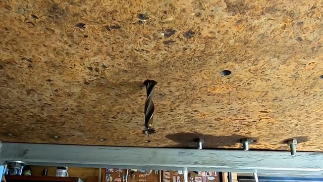 Другая сторона,большая улитка.(холодная ковка). смотреть онлайн