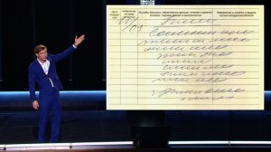 Концерт Павла Воли