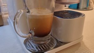 illy classico classic roast espresso illy  blend 100% arabica Coffee Nespresso unboxing 2021