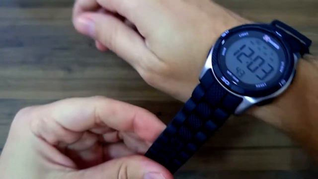 [Novo] Relógio X-GAMES XMPPD189 BXPX - Unboxing e Primeiras Impressões! смотреть онлайн