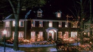 HOME ALONE - Soundtrack | 2021 "Evde tek" K/f - den musiqiler (ULVİ İSMAYİL)