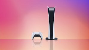 Презентация PlayStation 5 за 3 минуты — цены в $ и рублях