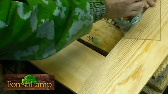 Видео урок !КАК СДЕЛАТЬ МАГНИТ ДЛЯ ЖЕНЩИН. ОЧЕНЬ ПРОСТАЯ ТЕХНОЛОГИЯ ИЗГОТОВЛЕНИЯ МАКИЯЖНОГО СТОЛИКА смотреть онлайн