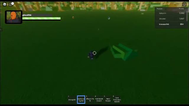 shinobi storm показ персонажей 4 части (1 часть) смотреть онлайн