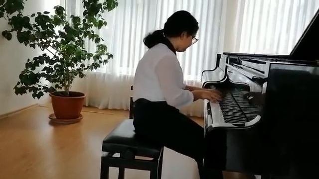 Дмш грига. Дмш грига