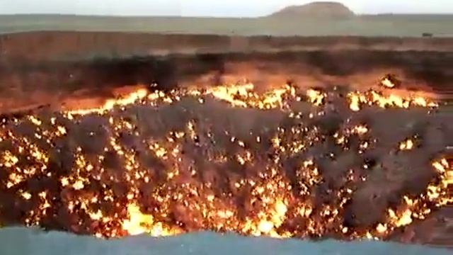 Метеорит смотреть онлайн