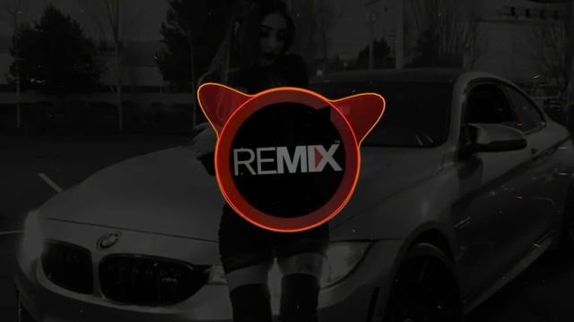 ريمكس مطلوب - مستحيل ما تعجبك ❤ | corandcrank - La Alegría смотреть онлайн