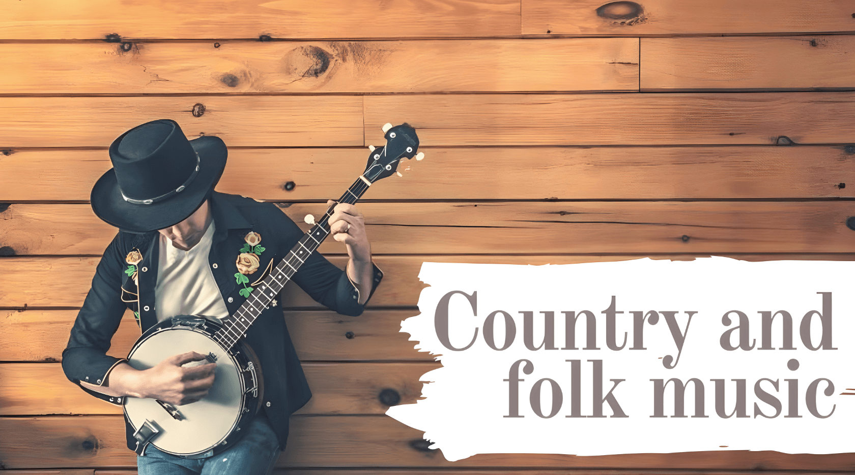 Country download. Кантри фолк. Стиль Кантри фолк. Folk Music. Музыка в стиле Кантри альбом.