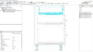 Мультиящики BOYARD B-Slide. Ящик в ящике.