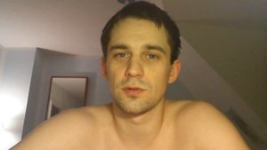 Что будет если подтягиваться/отжиматься/приседать 100 раз каждый день в течение месяца. Видео 28.