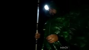 Рыбалка в КБР!!!! Хозяйн прогнал нас с озера , лохотрон на озере Подкова !!!