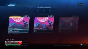 Rocket league trading looking for airstrike *LIVE*