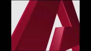 The Very Longest Java Best Animation Logos P6