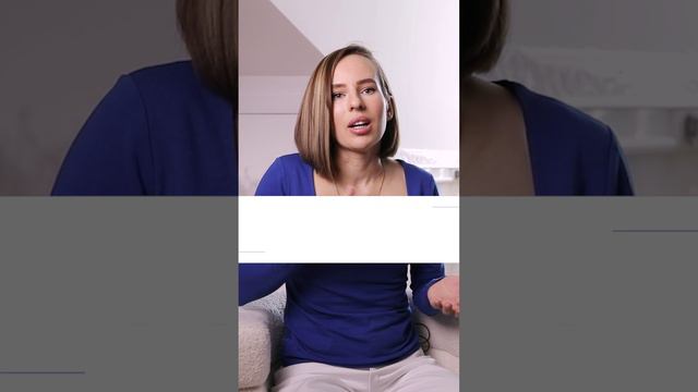 Все изменяют