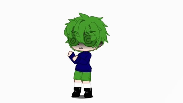 Я наверно помолчу смотреть онлайн