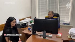 Задержана косметолог, после укола которой погибла девушка