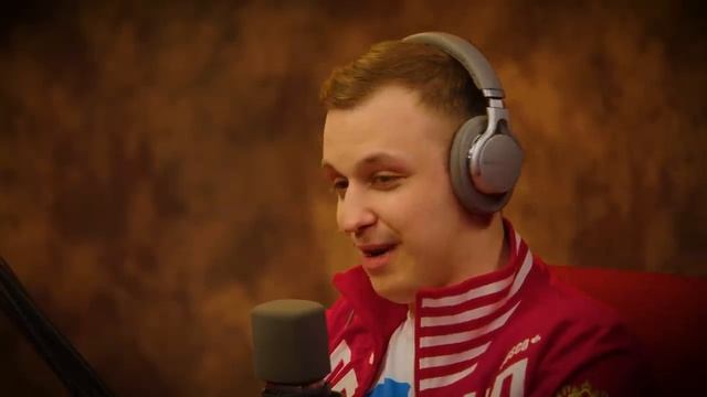 Падкаст #17 Власть. (Василий Власов) смотреть онлайн