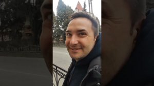 29 марта 2024 г.