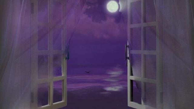 Как закрыть форточку в сердце. Андрей Конанос. Глава 5. Часть 3. Когда Господь касается сердца. смотреть онлайн