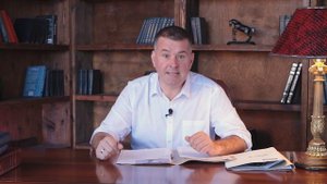 Дело Рокотова