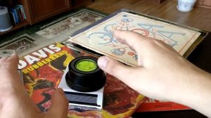 Аксессуары для винила из Китая.