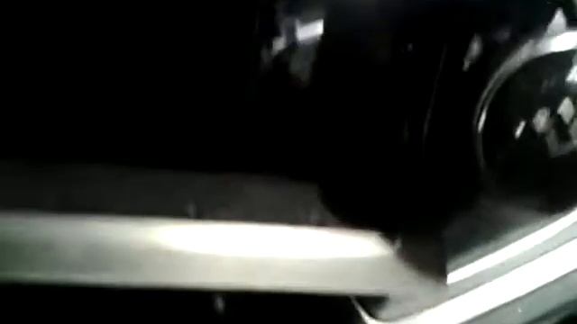 Кармашек vw Golf 7 смотреть онлайн