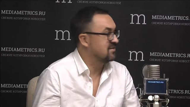 Бизнес завтрак. Как повысить эффективность управления людьми?