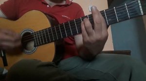 Abba-hasta mañana guitar chords by nestor