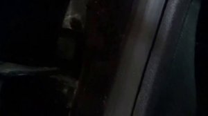 Как и чем, смазывать замки и механизмы авто.