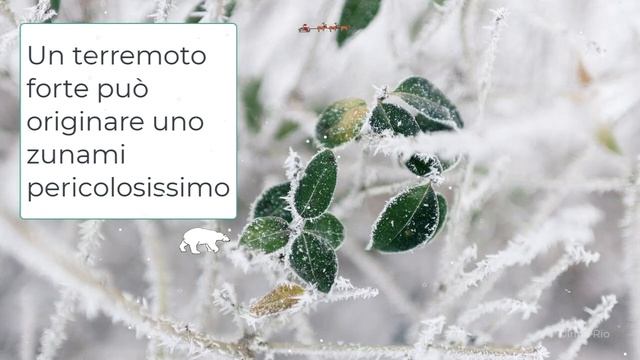 Глаголы, которые могут быть как невозвратными, так и возвратными без присоединения возвратной част смотреть онлайн