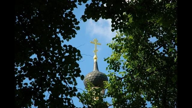 Дмитров Кремль