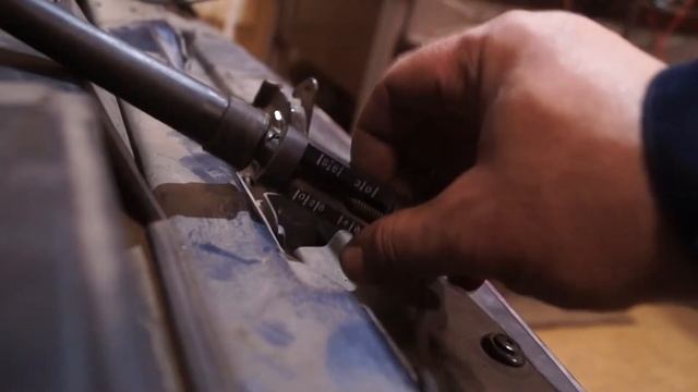 КИЯ Спектра проблема с зажиганием смотреть онлайн