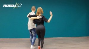 Rueda Encyclopedia: Bayamo