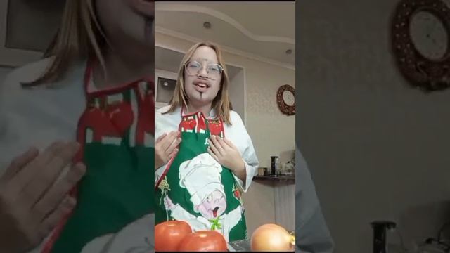 Где мои яица